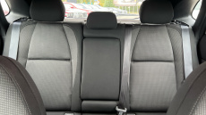 Mazda Cx-30 2.0 e-Skyactiv G MHEV SE-L 5dr Petrol Hatchback